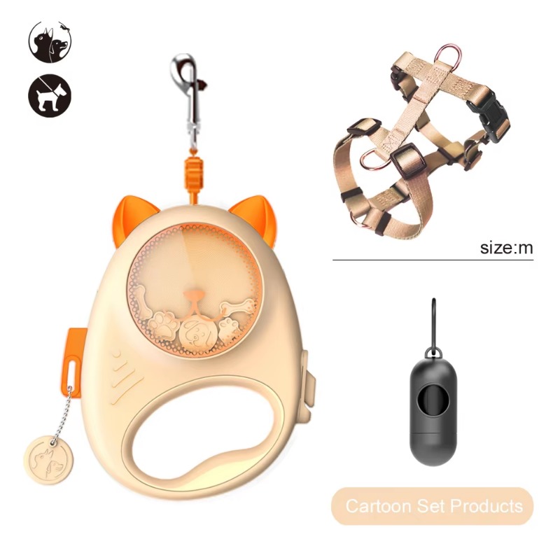 Luxury Bags Price - MOQ 1 Piece Factory Price Hot