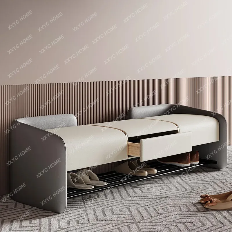 Luxury Bags Direct - Factory Direct Light luxury door shoe