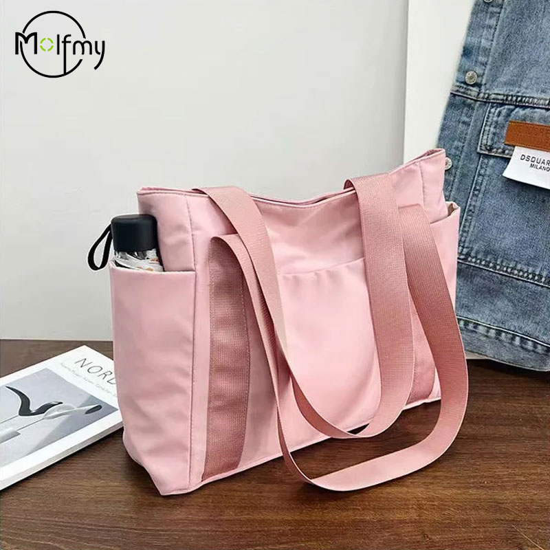 Luxury Bags Big - Women's Bag Designer Luxury Bags Nylon