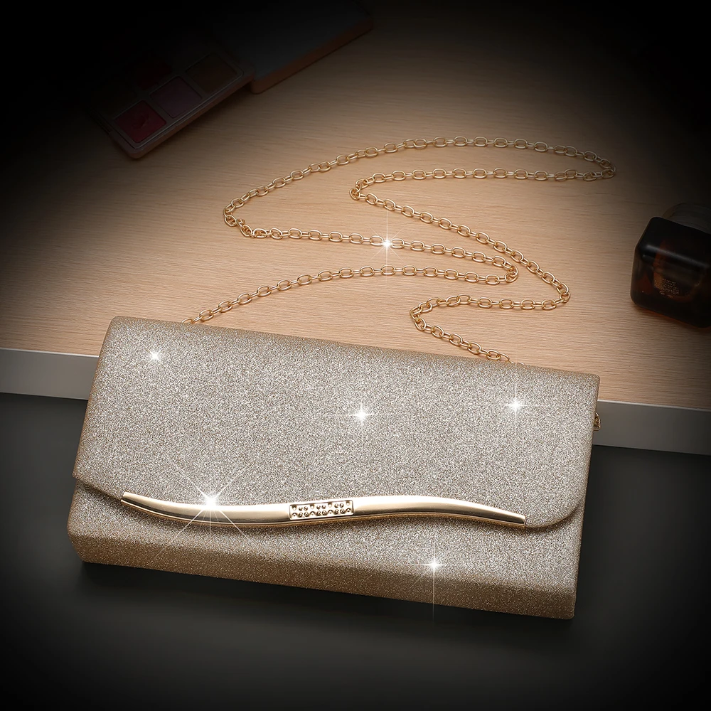 Luxury Bags Price - Party Ladies Sling Bags in Wholesale