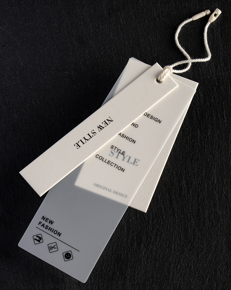 Luxury Bags Price - NEW STYLE Light Luxury Simple Universal