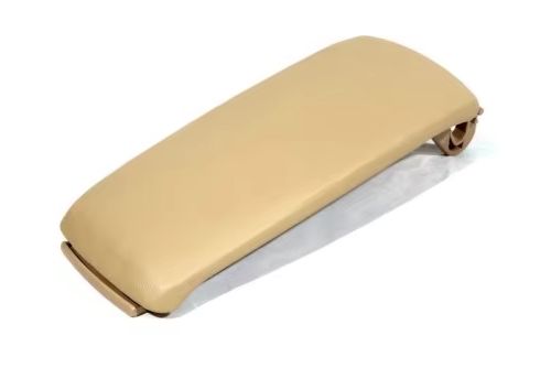 Luxury Bags Direct - Leatherette Armrest Cover Direct Fit for