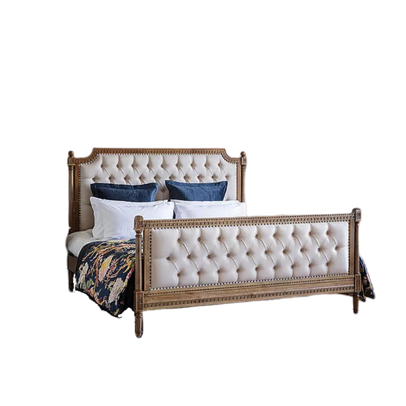 Luxury Bags Direct - Factory Direct 2026 Retro solid wood