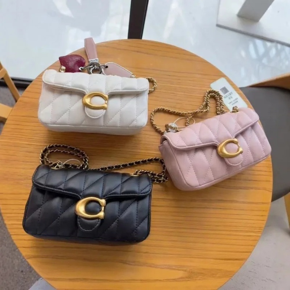 Luxury Bags For Sale - Premium Leather Wallet with Retro Design