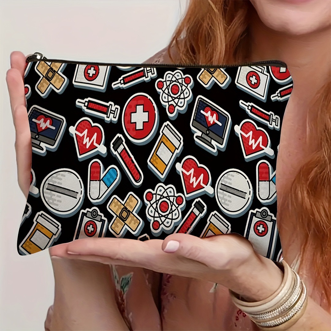 Luxury Bags Direct - New Light Luxury Storage Bag Student