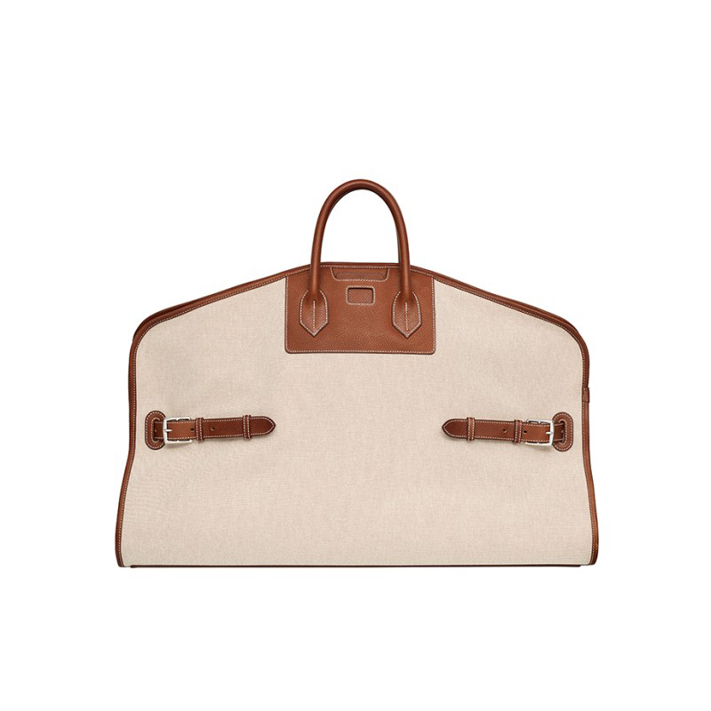 Luxury Bags Old Money - Luxury Travel Tote Bag Unisex Old