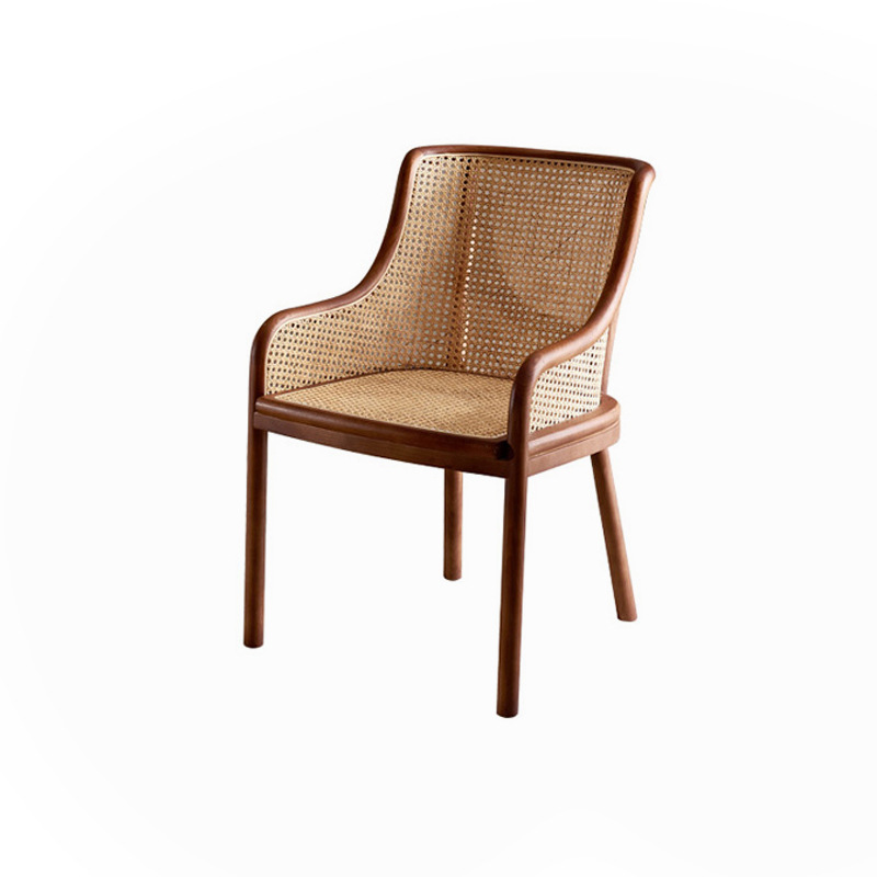 Luxury Bags Direct - Factory Direct 2026 luxury dining chair