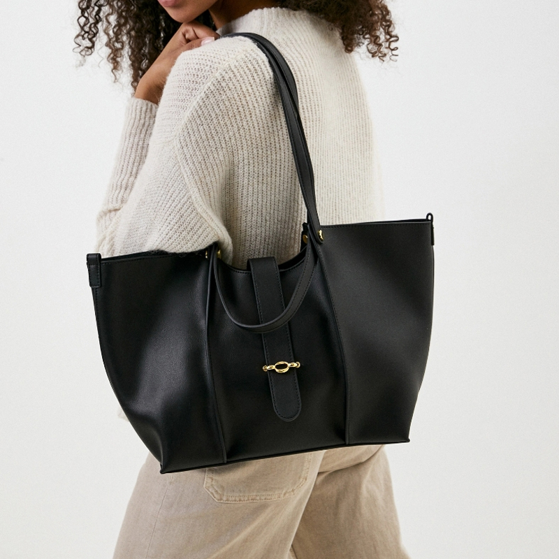 Luxury Bags Price - Sale Price Women Handbags Luxury Fashion