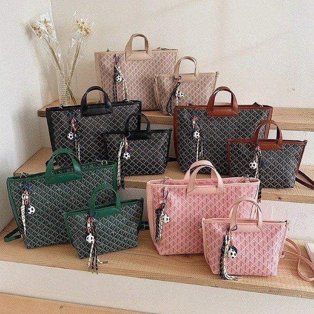 Luxury Bags For Sale - Simple Luxury Crossbody-Bag And Popular Best
