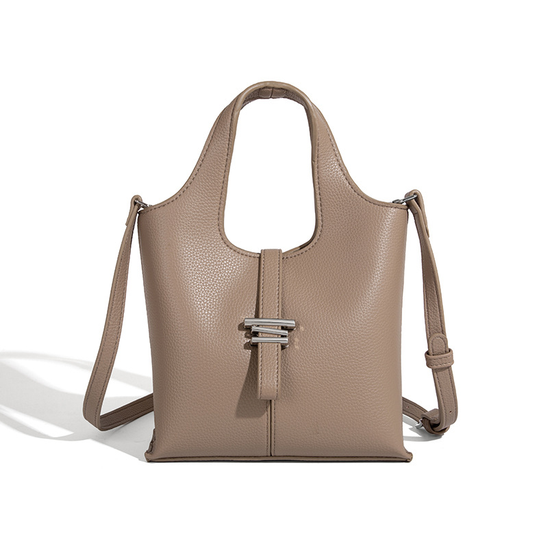 Luxury Bags For Women Sale - Hot Sales Luxury Brand Designer Large