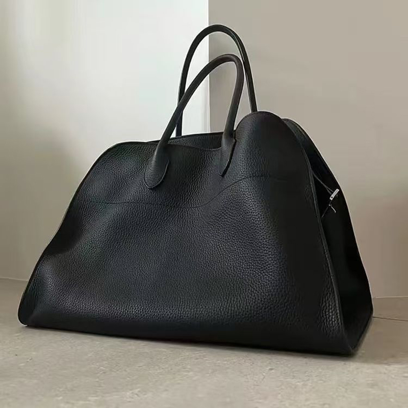 Luxury Bags For Sale - Fashion Large Capacity Tote Bag, Versatile