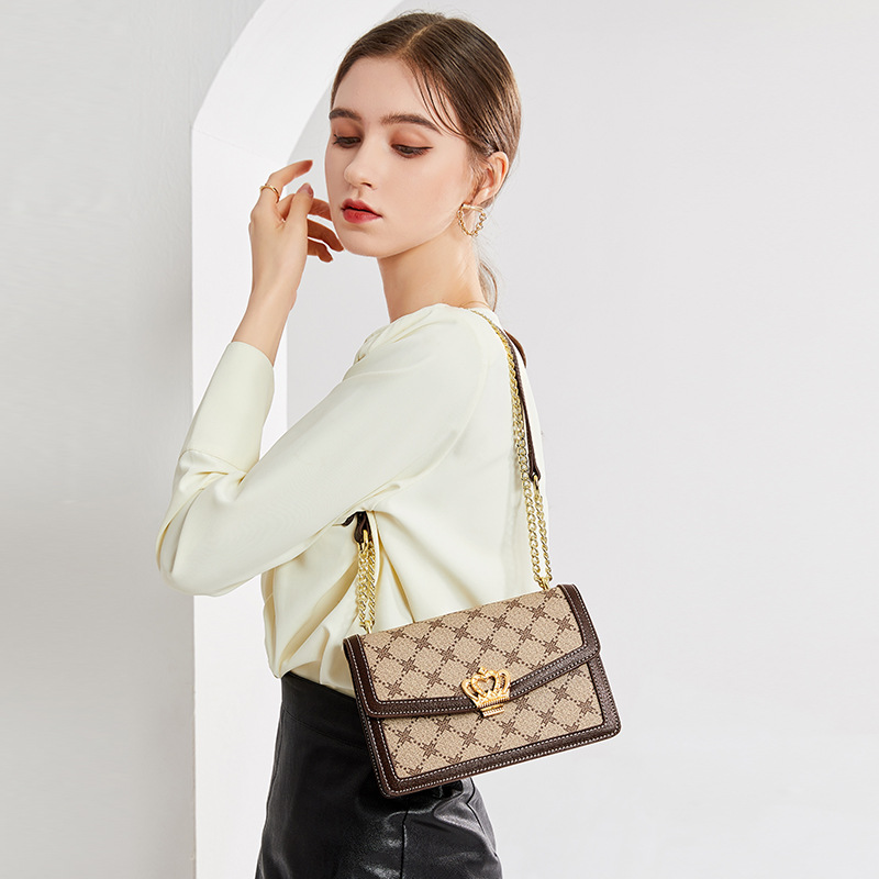 Luxury Bags To Sell - Luxury Best-Selling Designer Diaper Bag Women