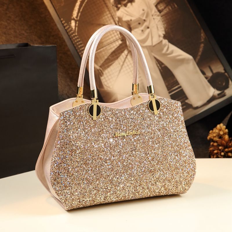Luxury Bags For Women Sale - Luxury Designer Brand New High Quality