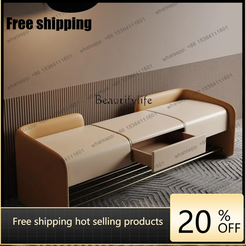 Luxury Bags Direct - Factory Direct Light luxury door shoe