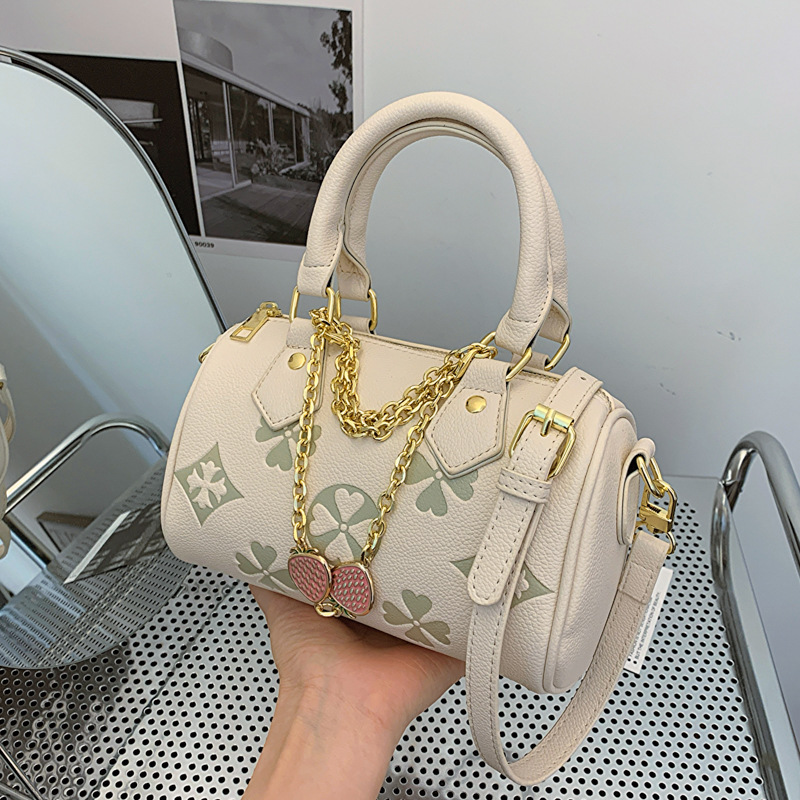 Luxury Bags To Sell - Hot Selling New High-end And Fashionable
