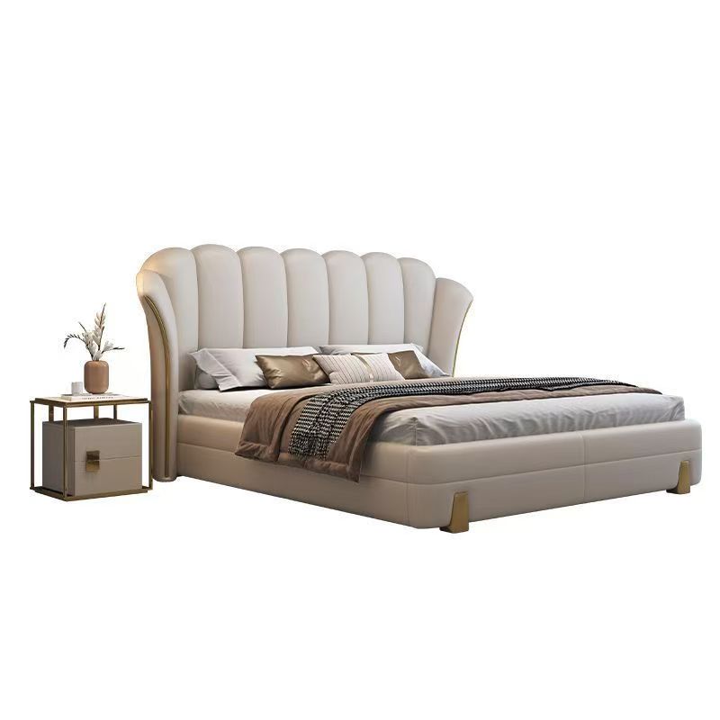 Luxury Bags Direct - %&Factory Direct Italian Light Luxury Bedroom