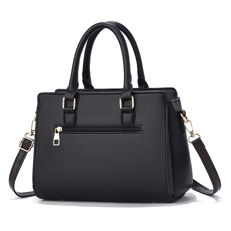 Grid Pattern High Quality Cros - Luxury Bags Direct recension och pris