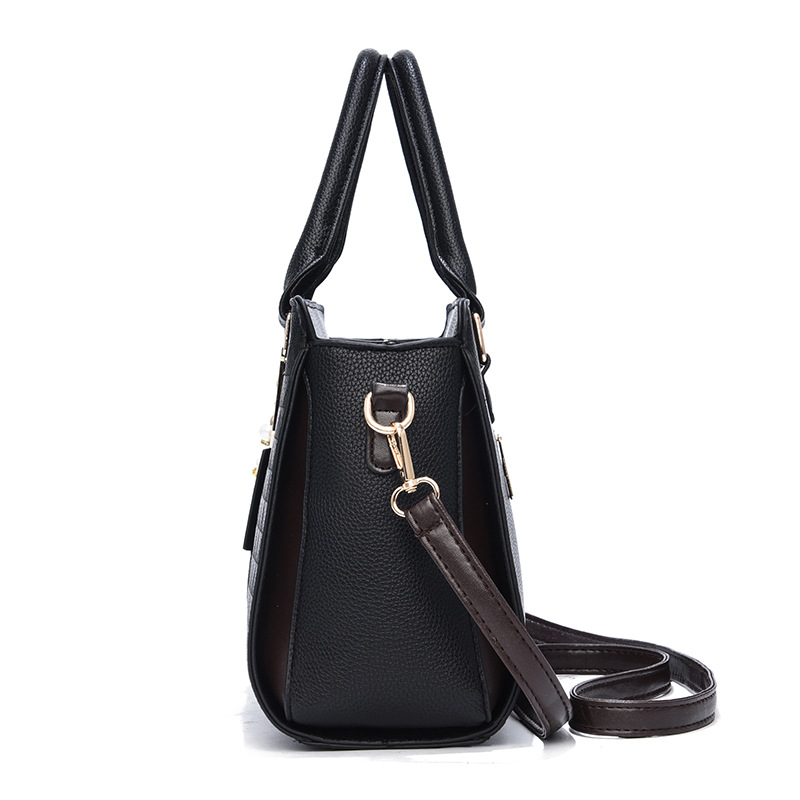 Grid Pattern High Quality Cros - Luxury Bags Direct recension och pris