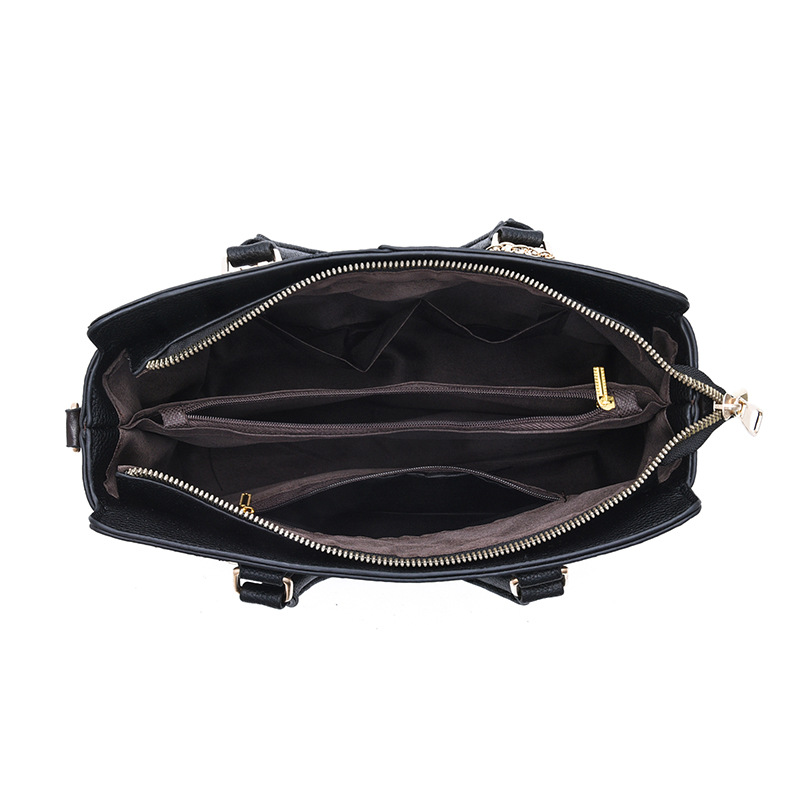 Grid Pattern High Quality Cros - Luxury Bags Direct recension och pris