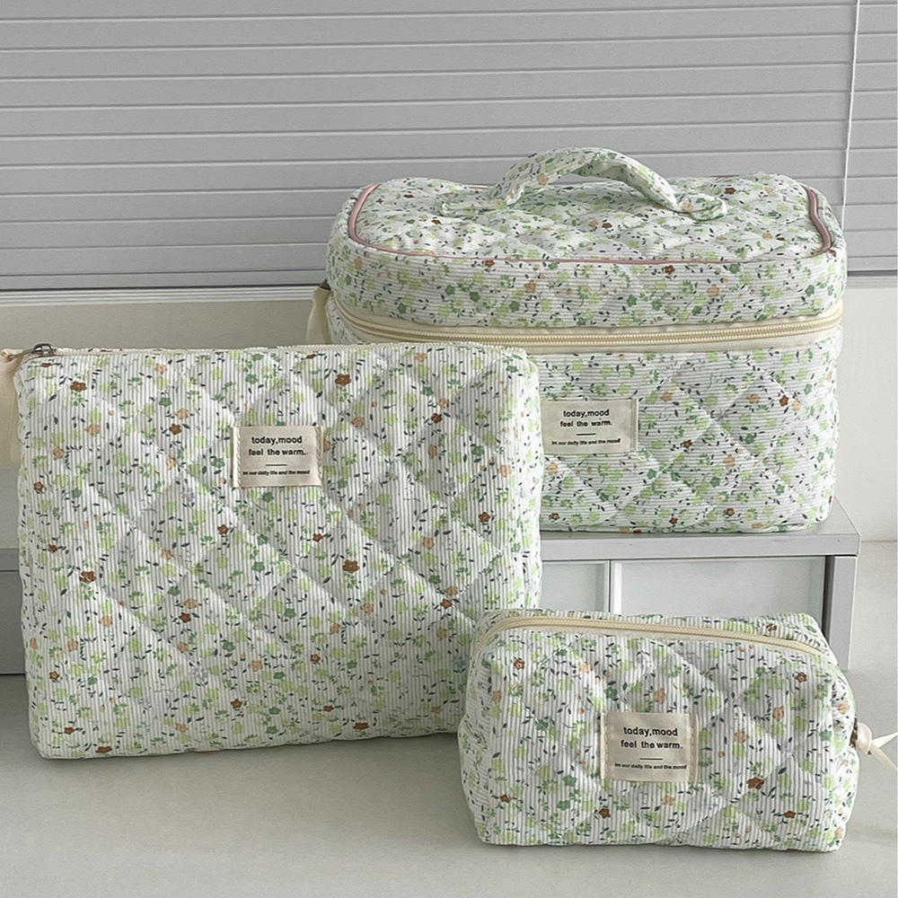 Wholesale Luxury Women Large C - Luxury Bags China Wholesale recension och pris