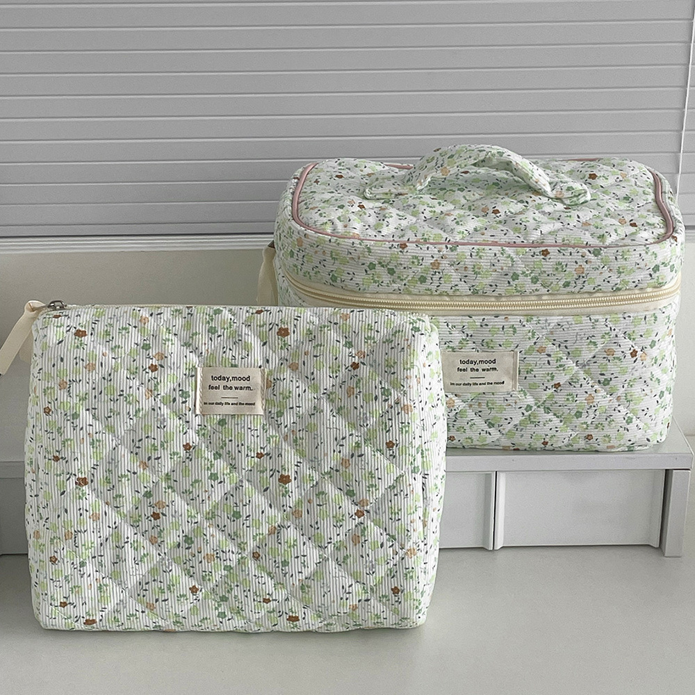 Wholesale Luxury Women Large C - Luxury Bags China Wholesale recension och pris