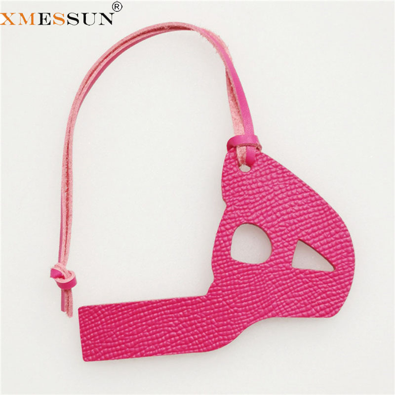 XMESSUN New Charms for Arabic  - Luxury Bags In Dubai recension och pris