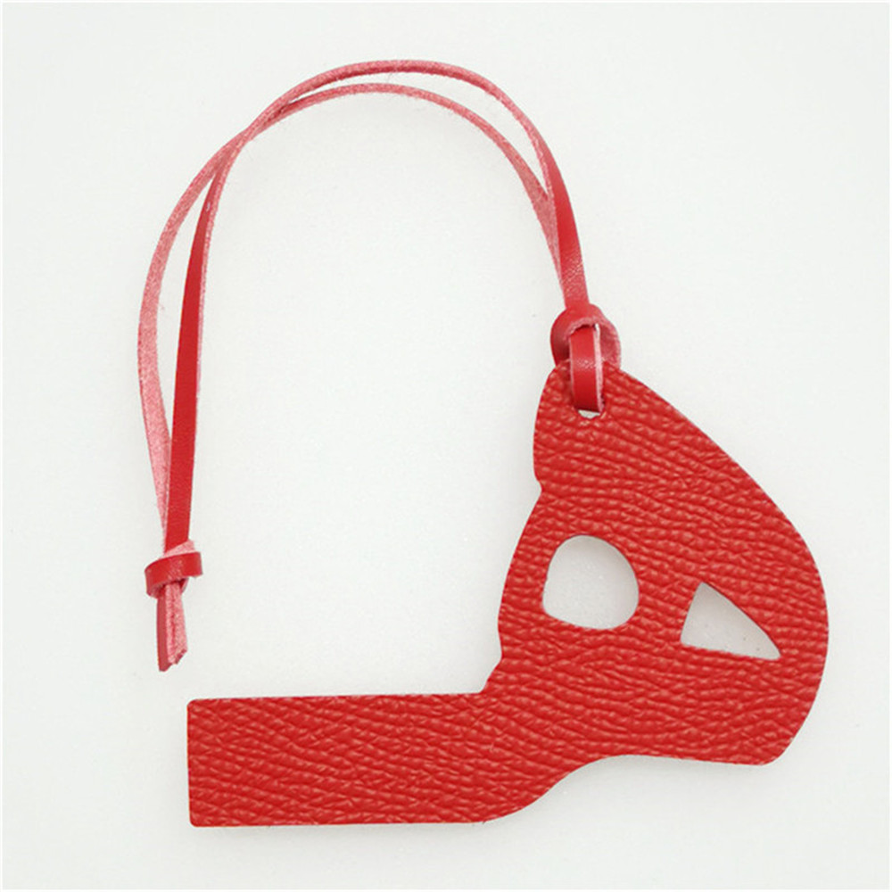 XMESSUN New Charms for Arabic  - Luxury Bags In Dubai recension och pris