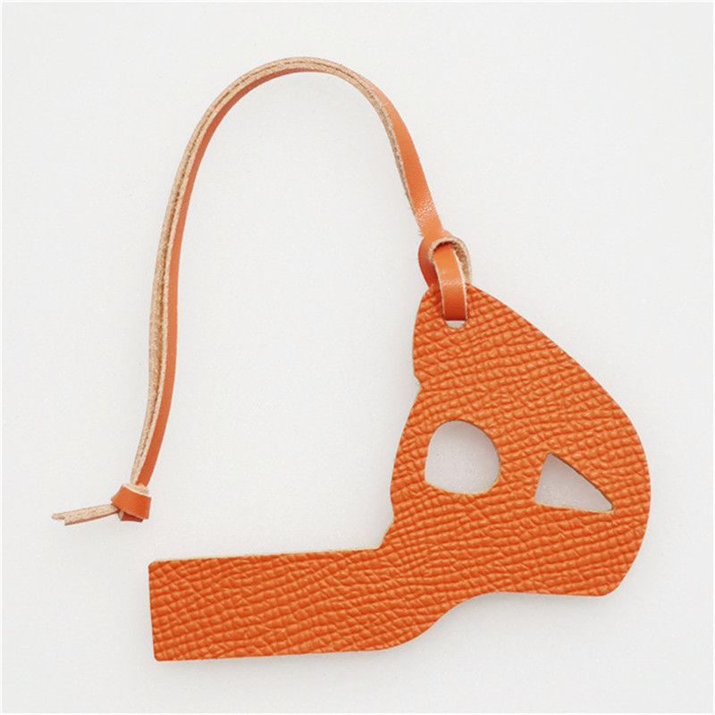 XMESSUN New Charms for Arabic  - Luxury Bags In Dubai recension och pris