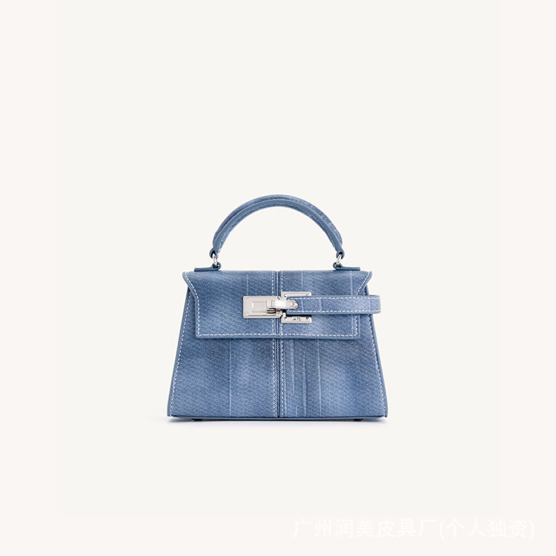 Best-selling JW PEI dumpling b - Luxury Bags To Sell recension och pris