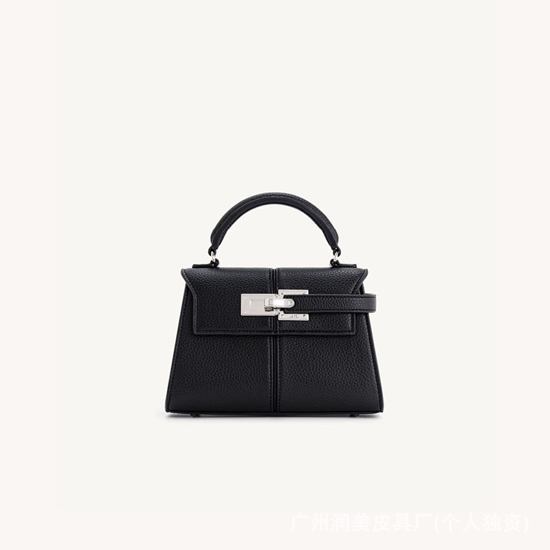 Best-selling JW PEI dumpling b - Luxury Bags To Sell recension och pris