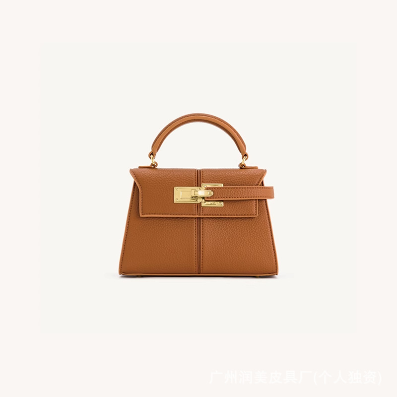 Best-selling JW PEI dumpling b - Luxury Bags To Sell recension och pris
