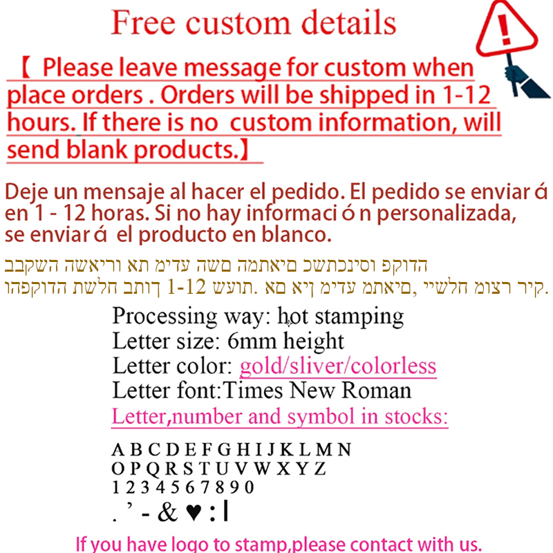 Travel Portable Zipper Cosmeti - Luxury Bags China Wholesale recension och pris