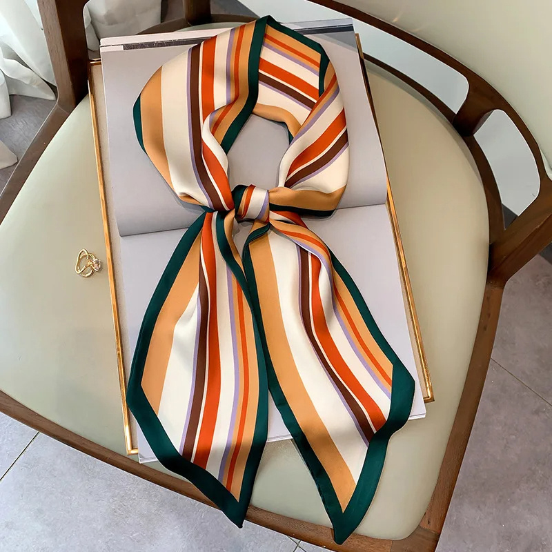 New Luxury Narrow Short Twill  - Luxury Bags To Sell recension och pris