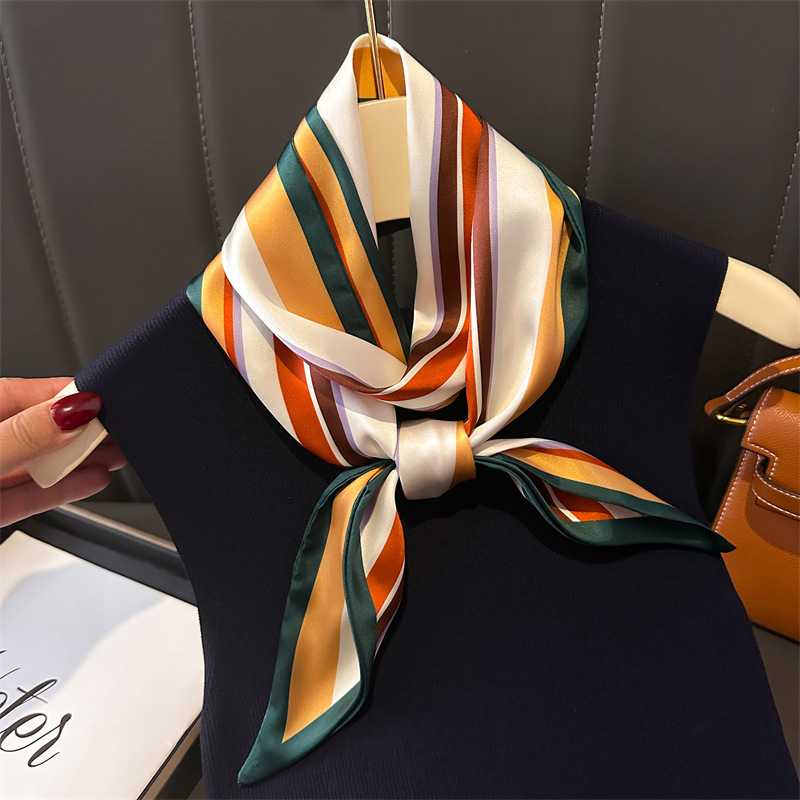 New Luxury Narrow Short Twill  - Luxury Bags To Sell recension och pris