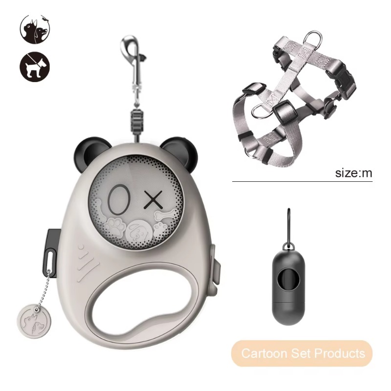 MOQ 1 Piece Factory Price Hot  - Luxury Bags Price recension och pris