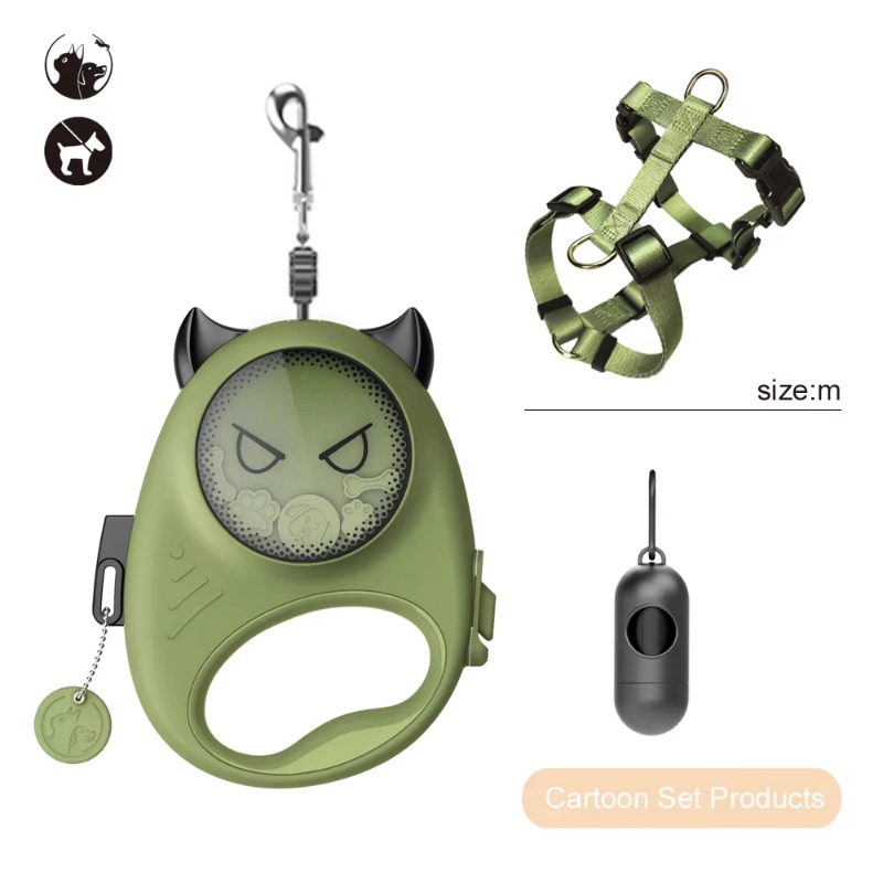 MOQ 1 Piece Factory Price Hot  - Luxury Bags Price recension och pris