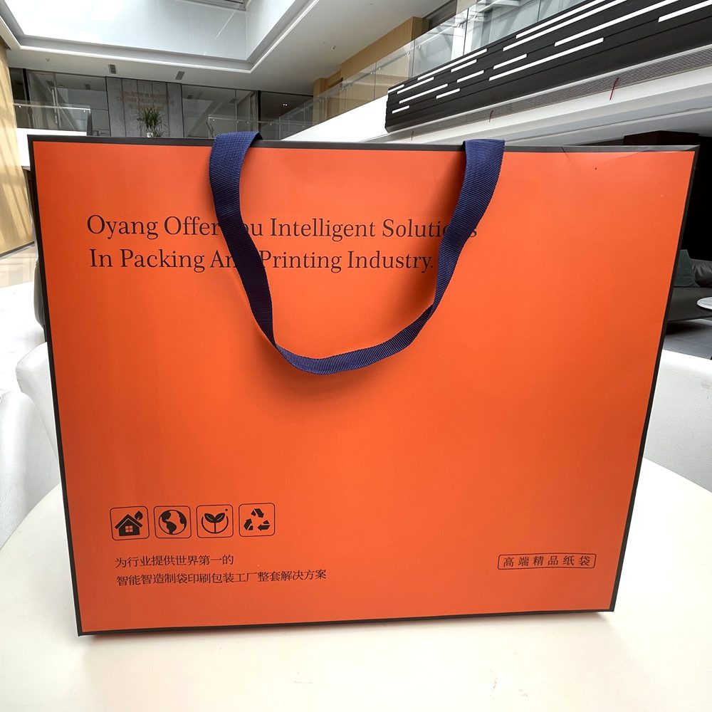 YG Factory Price Luxury Gift P - Luxury Bags Price recension och pris