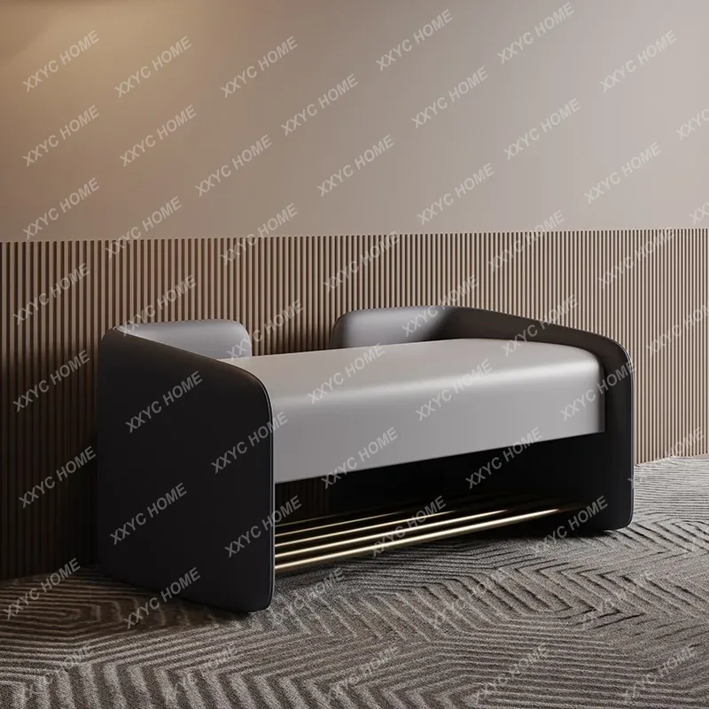 Factory Direct Light luxury do - Luxury Bags Direct recension och pris