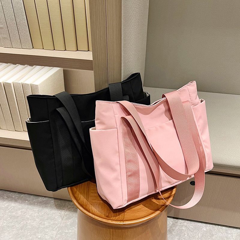 Women's Bag Designer Luxury Ba - Luxury Bags Big recension och pris