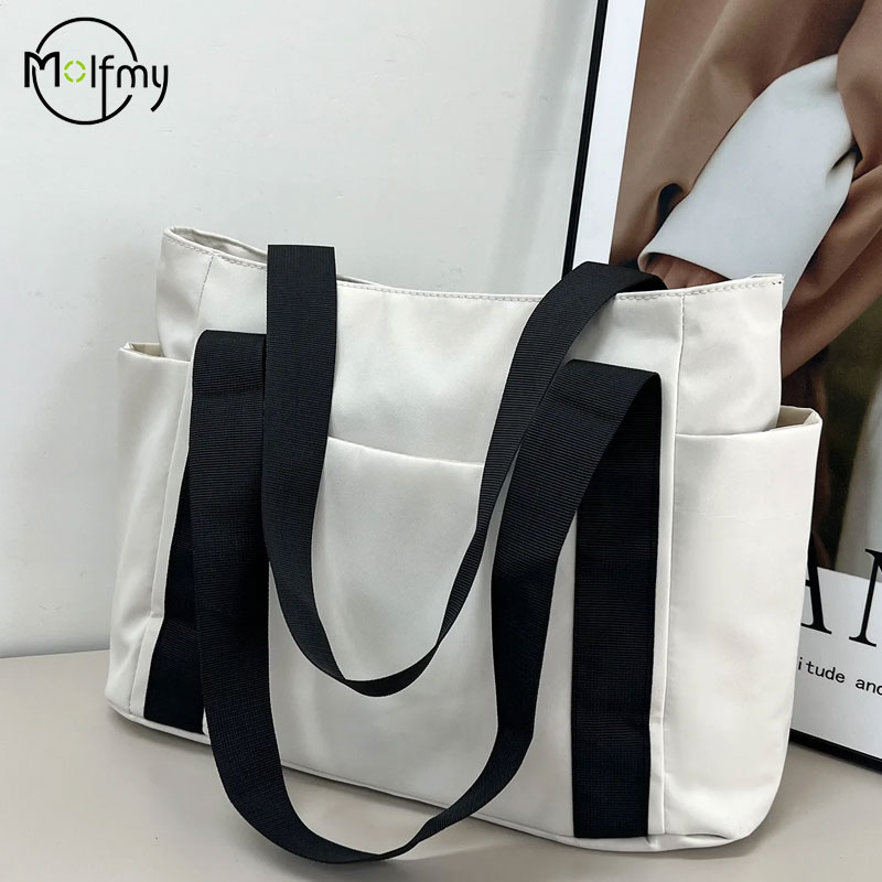Women's Bag Designer Luxury Ba - Luxury Bags Big recension och pris