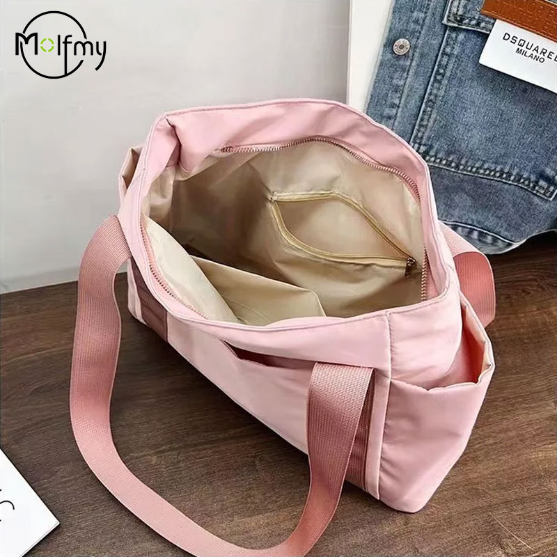 Women's Bag Designer Luxury Ba - Luxury Bags Big recension och pris