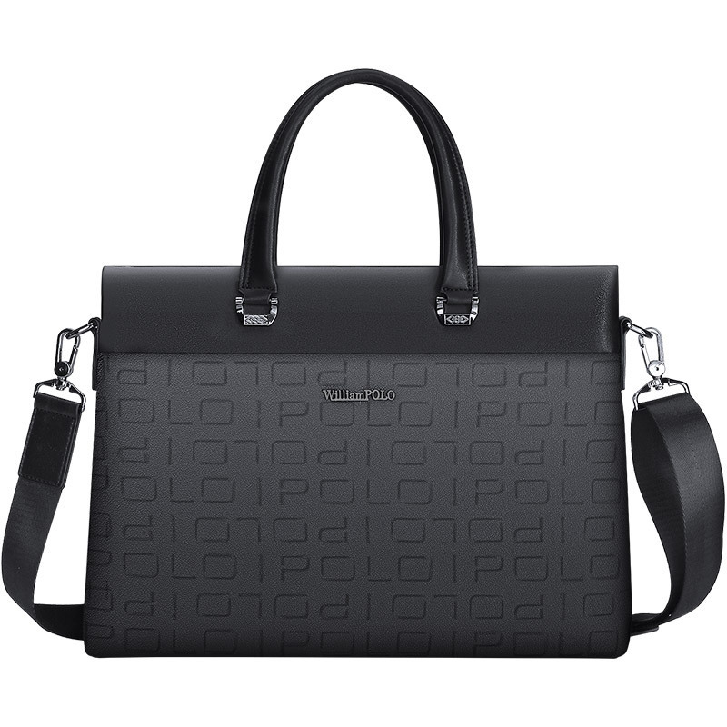 Business Laptop Handbag Crossb - Luxury Bags China Wholesale recension och pris