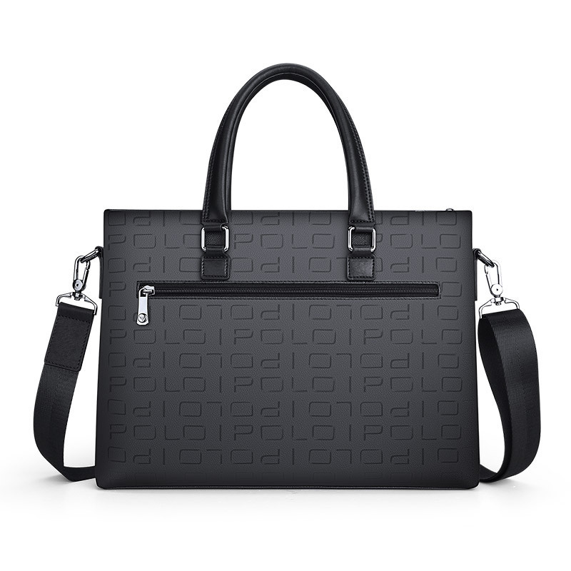 Business Laptop Handbag Crossb - Luxury Bags China Wholesale recension och pris