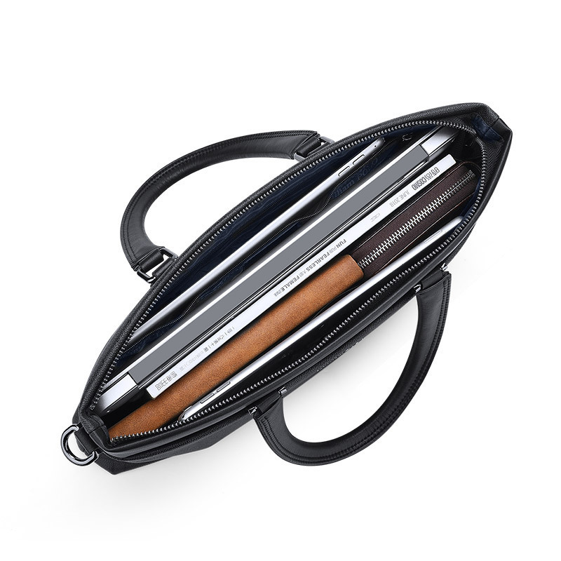 Business Laptop Handbag Crossb - Luxury Bags China Wholesale recension och pris