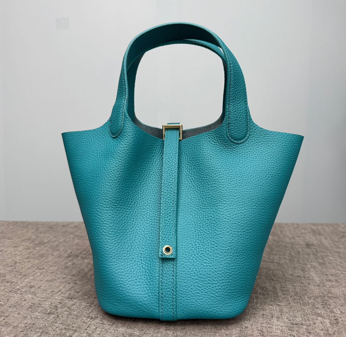 MENDY Women Bags Handbags Buck - Luxury Bags Big recension och pris