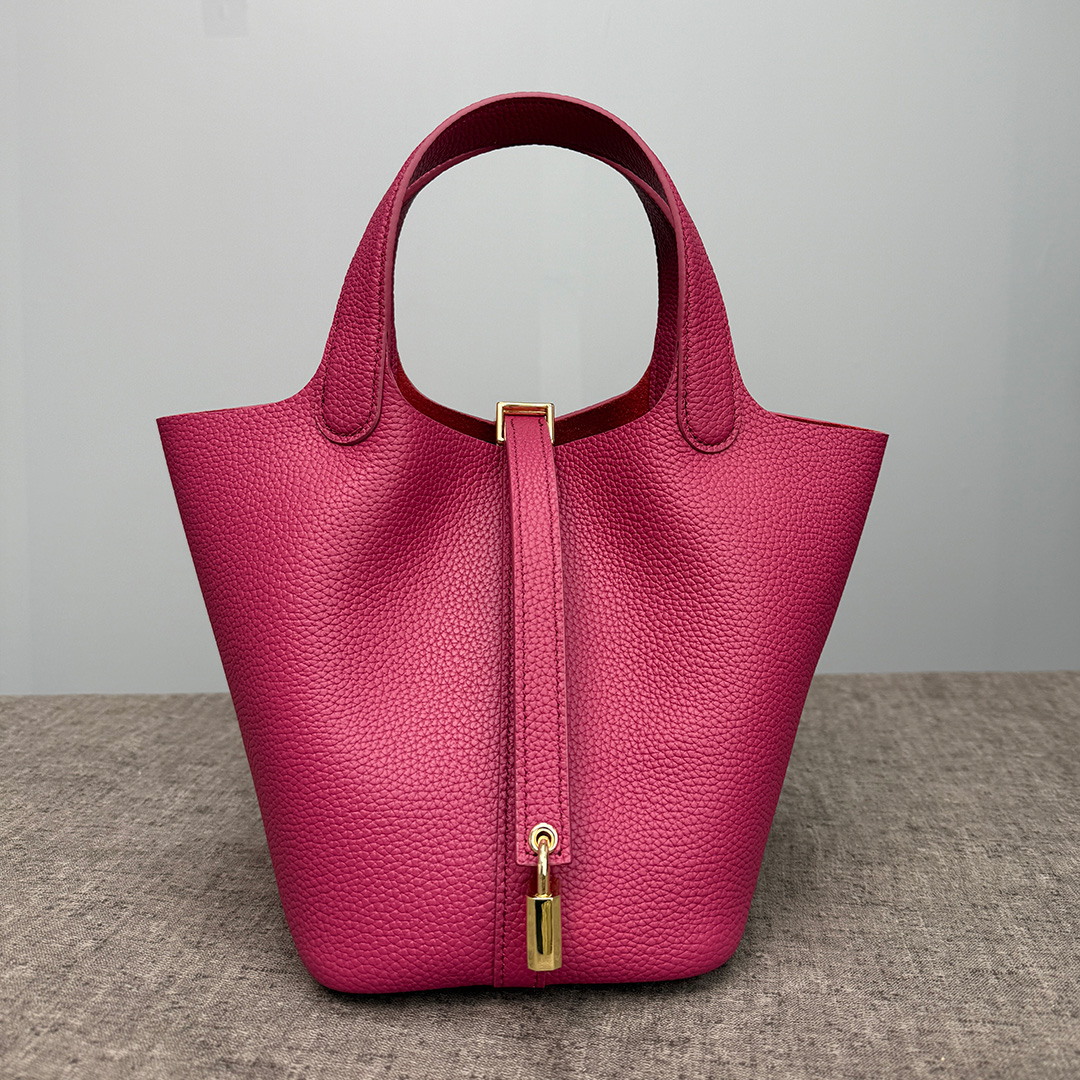 MENDY Women Bags Handbags Buck - Luxury Bags Big recension och pris