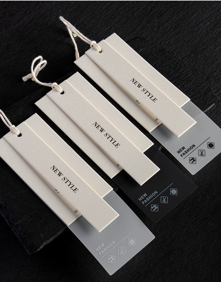 NEW STYLE Light Luxury Simple  - Luxury Bags Price recension och pris