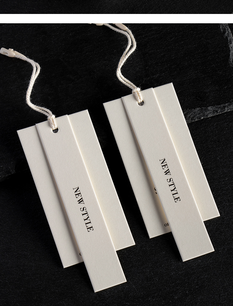 NEW STYLE Light Luxury Simple  - Luxury Bags Price recension och pris