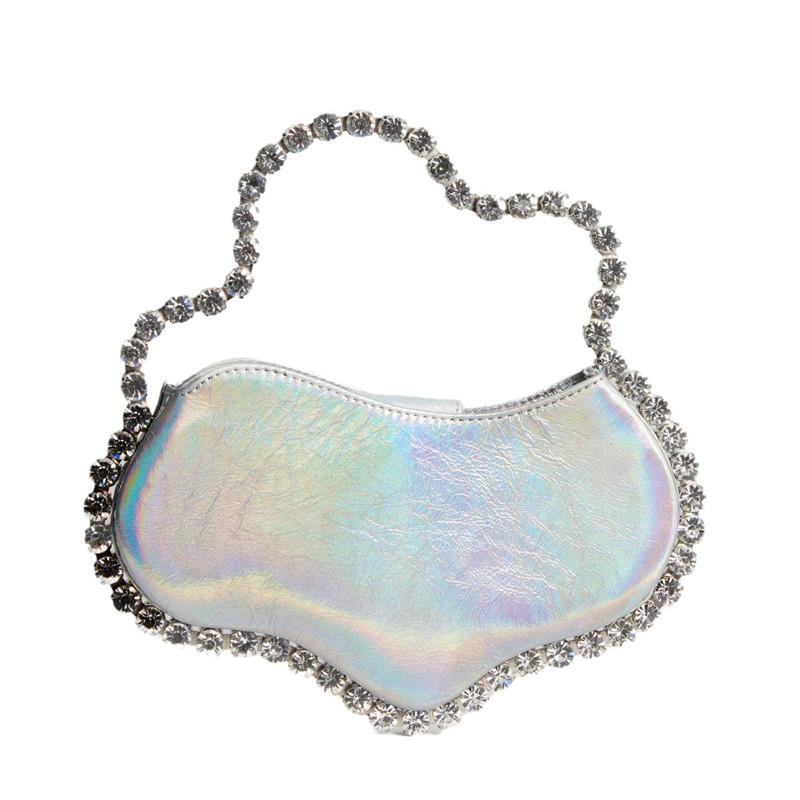 2026 Luxury Fashion Designer B - Luxury Bags Big recension och pris
