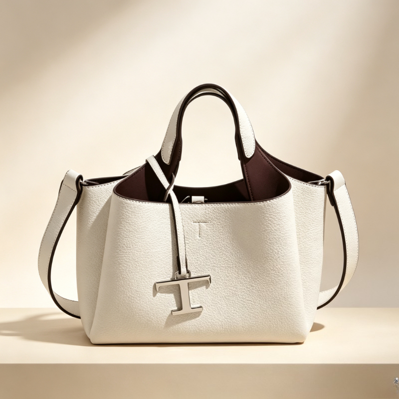 Premium Ladies Tote Bag, Fashi - Luxury Bags For Sale recension och pris
